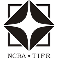 NCRA Logo